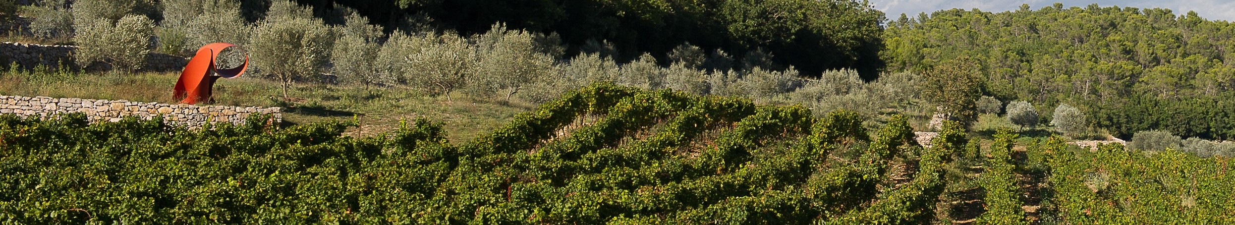 Ventes privées Club Lafayette Ventes privées Club Lafayette