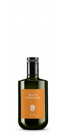 Huile d'olive Tenuta Casenuove - Vignobles Austruy
