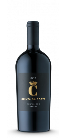 Rouge 2014 Gran Reserva - Vignobles Austruy