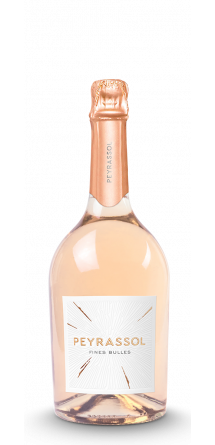 Rouge 2015 Chianti Classico - Vignobles Austruy